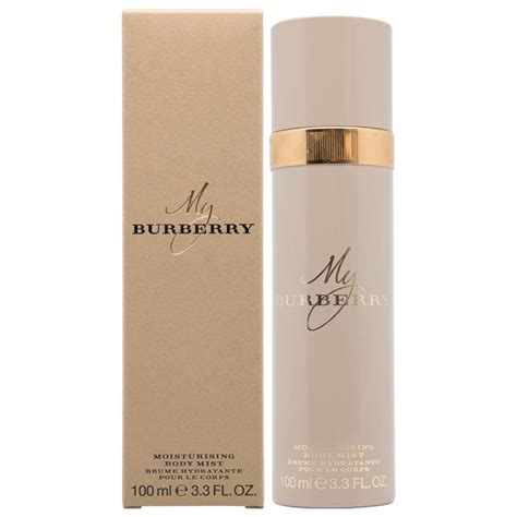 burberry candles set|my burberry moisturizing body mist.